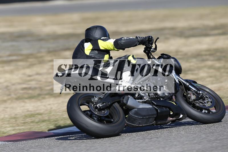 /46 27.09.2026  Speer Racing ADR/Gruppe gelb/609